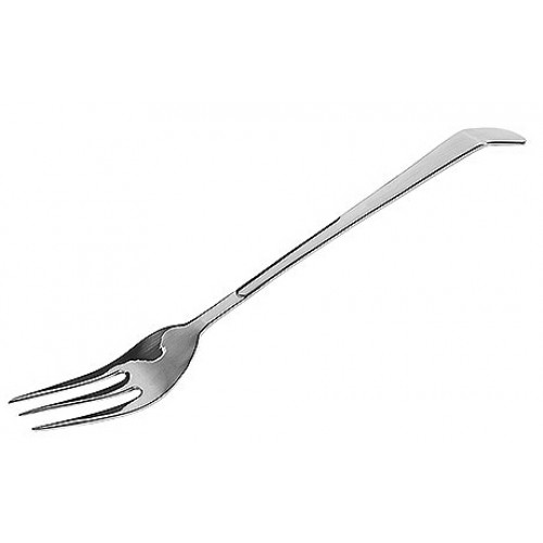 Salad Fork